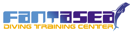 Fantasea Diving Training Center